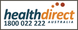 HealthDirect Initiative